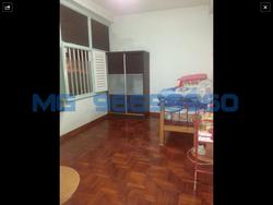 Blk 33 Lim Liak Street (Bukit Merah), HDB 3 Rooms #104865742